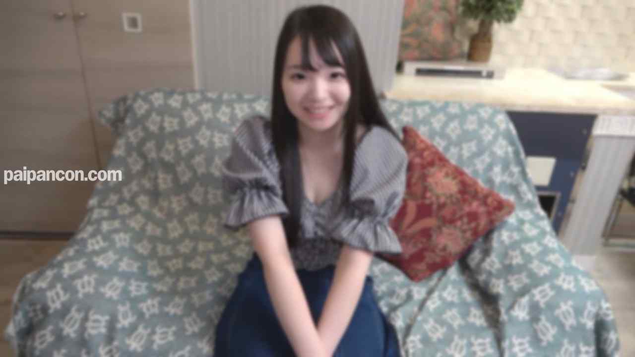 FC2-PPV-4997634 - 【伝説の廃盤作品、待望の再販】今や人気声優。透明感あふれる清楚な美貌。人気声優になる前の衝撃映像。 thumbnail_0.jpg
