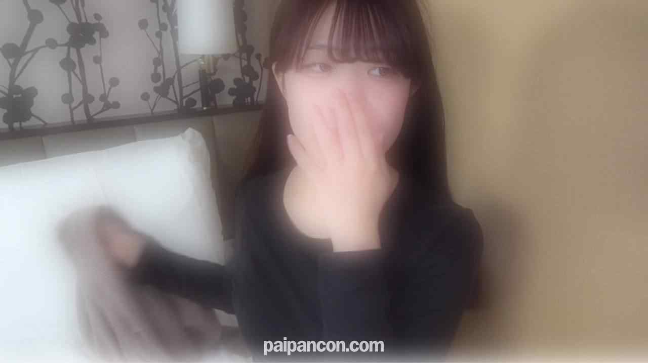 FC2-PPV-4997635 - 濃いのが出たw【無】【濃厚中出し】言いなり気質の田舎ム〇メは相変わらず自分が大好き。愛嬌があって何でも言うことを聞く雑魚まんこに濃厚なアレを大量中出し。※特典あり thumbnail_4.jpg