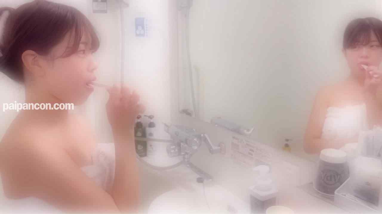 FC2-PPV-4997635 - 濃いのが出たw【無】【濃厚中出し】言いなり気質の田舎ム〇メは相変わらず自分が大好き。愛嬌があって何でも言うことを聞く雑魚まんこに濃厚なアレを大量中出し。※特典あり thumbnail_7.jpg