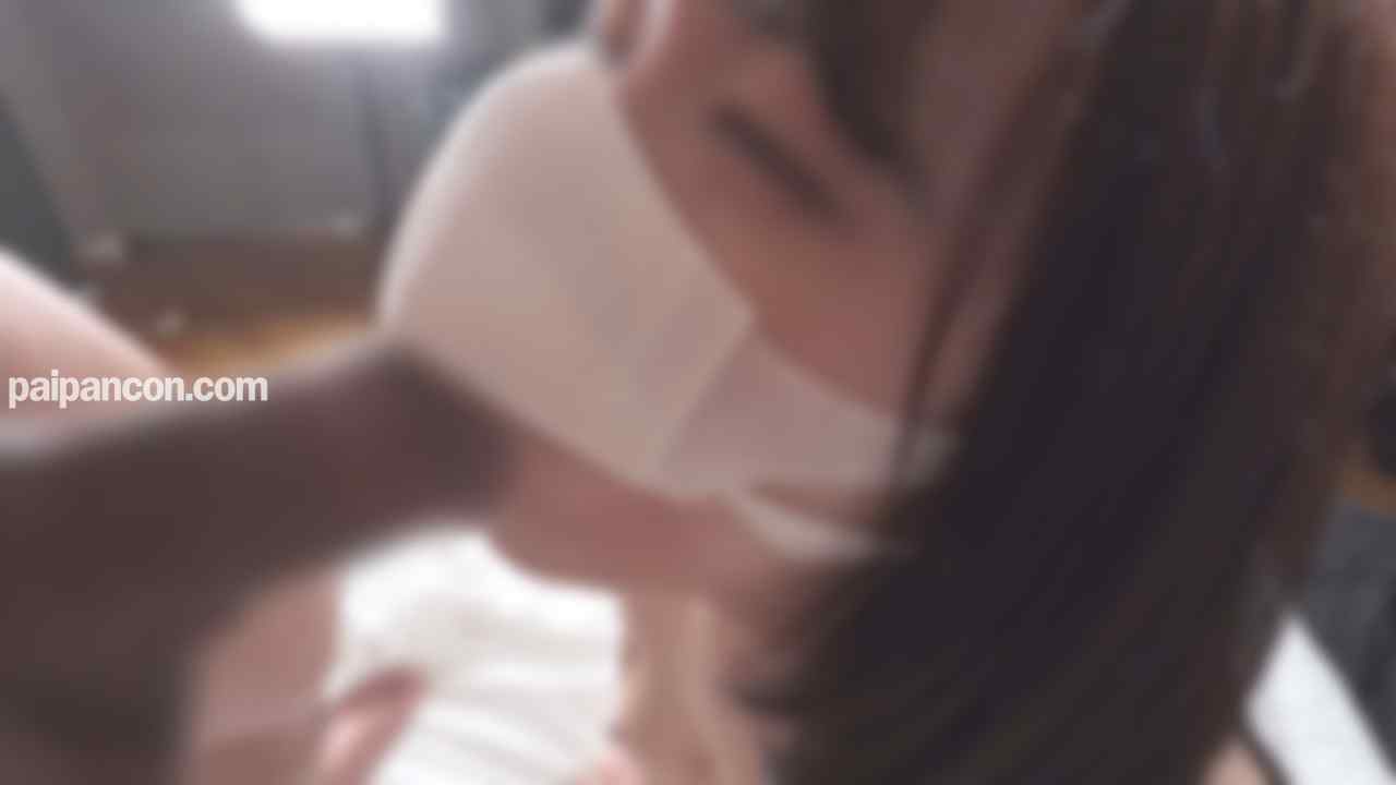 FC2-PPV-4997638 - ♡11/6日迄半額【無・完全素人】３０歳の可愛らしいぽっちゃり奥さまは、肉穴をぶっといチンポでズコズコされて、プリンプリンのお尻とビン勃ち乳首の巨乳を揺らし、何度も何度も小さな絶頂を迎えます！リアル素 thumbnail_5.jpg