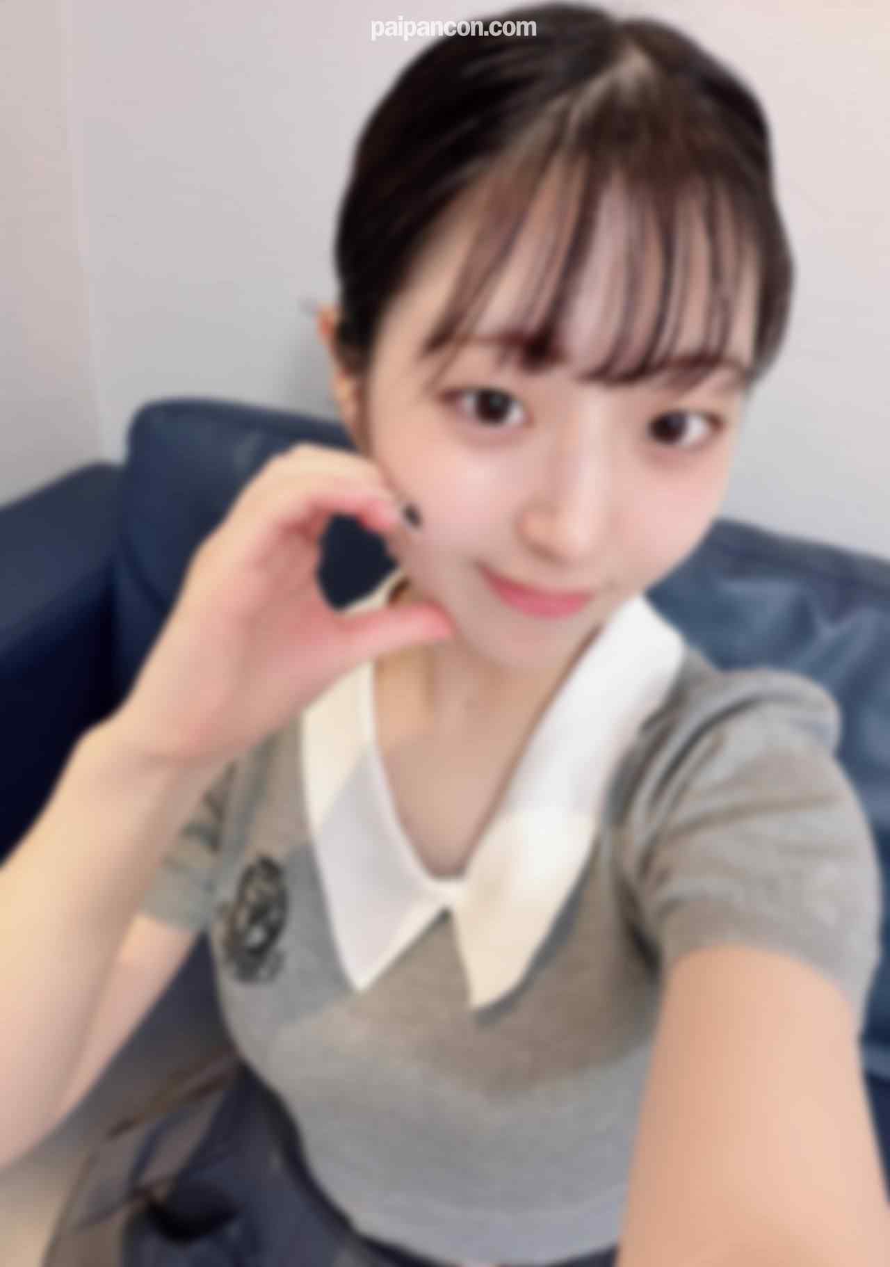 FC2-PPV-4998939 - 【元アイドル卒業直後を最速キャッチ!】無敵のスマイルと名付けられた純情美女本物ジモドル（地元アイドル）無邪気なその笑顔は地元の一番星。オタク発狂間違いなし。 thumbnail_0.jpg
