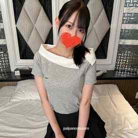 FC2-PPV-4999482 - 【初撮り】清楚な美女をエロく変貌させる固いチンポの刺激。予想以上の乱れっぷりに大量精液を中出しです！！ cover.jpg
