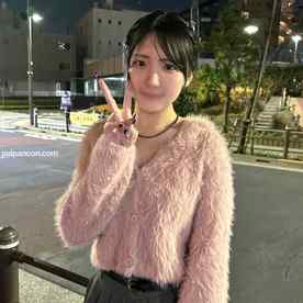 FC2-PPV-5000290 - 【11/18迄1290pt】クールなスレンダーアパレル美人店員ちゃん。オトナの巨根でキツマンにズッポリ、頰を紅潮させながら奥まで突かれてイキまくる。ぴちょぴちょ蜜壺からザーメンあふれ出す。