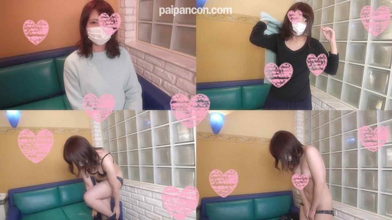 FC2-PPV-534148 - 天使が舞い降りて来ました♪正真正銘初撮り☆緊張しまくりの色白清純素人娘に３Q手取り足とり☆最後は中出ししちゃいました<前編>【個人撮影】※ＺＩＰ付