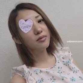 FC2-PPV-637868 - 【個人撮影】みほ36歳　欲求不満のバツイチ訳アリ美人に大量中出し