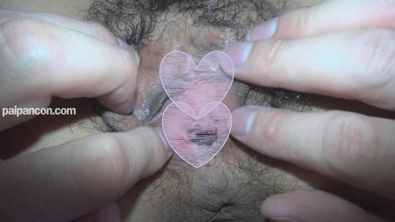 FC2-PPV-637868 - 【個人撮影】みほ36歳　欲求不満のバツイチ訳アリ美人に大量中出し