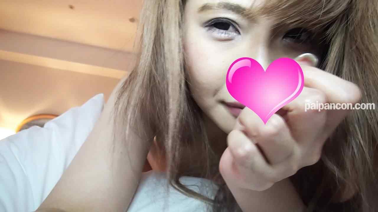 FC2-PPV-721532 - 【個人撮影】明るくて可愛い女子大生ギャルのりかちゃんに生ハメ！【妄想動画】 thumbnail_7.jpg