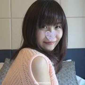 FC2-PPV-739791 - 【個人撮影】みさお23歳　圧倒的パイパン美裸身の綺麗なお姉さんに大量中出し