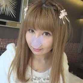 FC2-PPV-773812 - 【個人撮影】アリサ34歳　照れ屋の甘**姫系パイパン美人妻に大量中出し