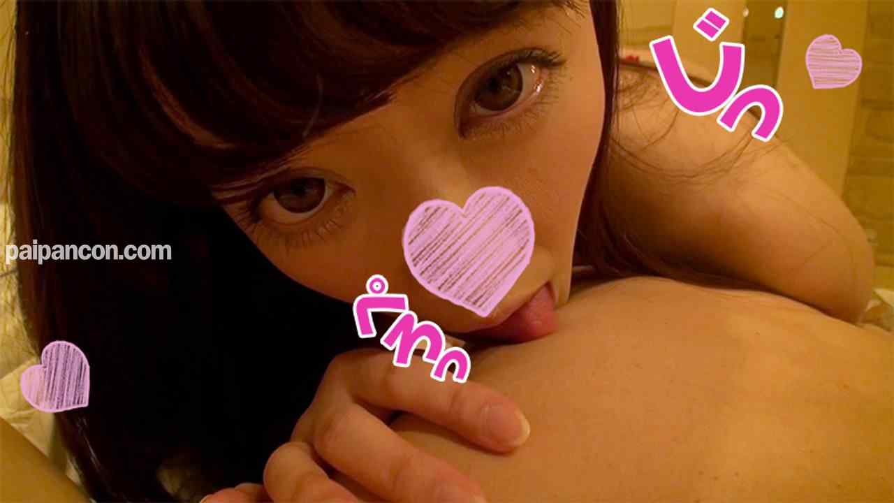 FC2-PPV-905114 - 【凄テク美**】ゆきえ【美**激イキ編】ゼロ距離で見つめて乳首舐め☆ひねりを加えた手コキ♪頭を振って奥まで咥える凄フェラ騎乗位腰つき…全て即昇天級【ハメ撮り】【豪華おまけ付】【フルHD thumbnail_2.jpg