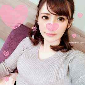 FC2-PPV-926204 - 鬼チンポｘ人妻】アナウンサー級に綺麗すぎる人妻　ゆうみさん(仮名) 31歳　子を孕みたくてセックスが猛烈にしたい人妻！いけないとわかっていても目の前のイキリ勃起チンポにマンコ濡らして乱れ狂う姿がエロす