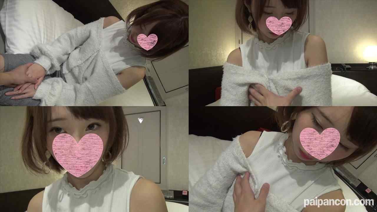 FC2-PPV-953408 - 初撮り♥完全顔出し♥アイドル級に可愛い色白スレンダー美**19歳♥学業優秀ＪＤに人生初の生中出し♥美しく括れた55センチの神ウエスト♥下ネタＮＧな優等生がパイパン美マンに大量膣内射精されて放心状態♥♥ thumbnail_0.jpg