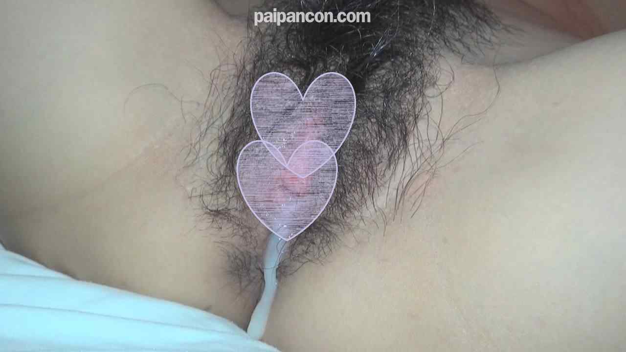 FC2-PPV-958022 - 【個人撮影】鬼の高速ピストン連打で美人妻さゆりさんに生ハメ大量中出し！ thumbnail_9.jpg